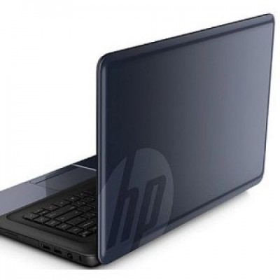 Laptop HP 2000 4GB RAM 320GB 156| 2000-2B09WM